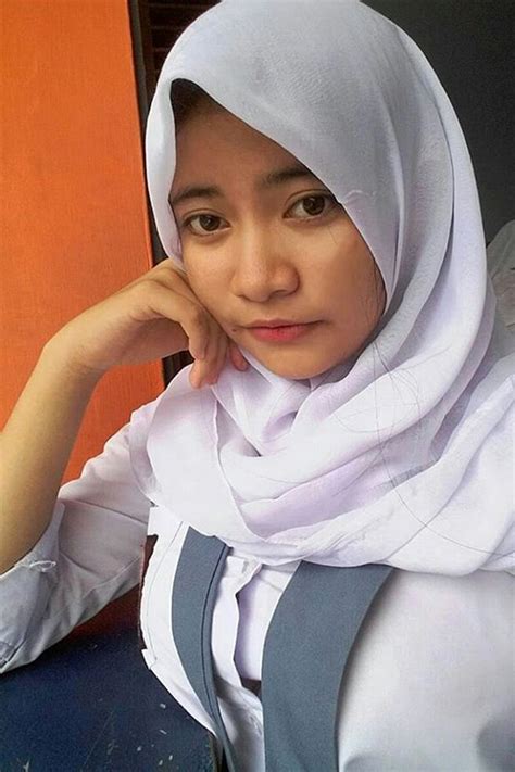 jilbab abg ngentot|Free Ngentot Bokep Abg Porn